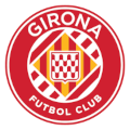 东京FC