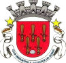 奥兰多城