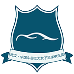奥格斯堡