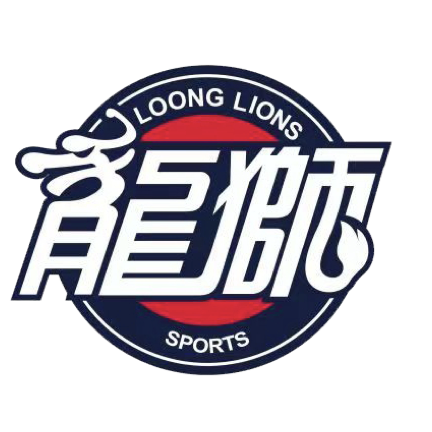 欧塞尔